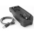 Flir Docking Station GTX100 für Scion (7TX-01-F010)