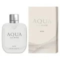 La Rive Aqua Eau De Toilette Spray 90ml für Männer