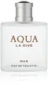 LA RIVE Aqua Edt 90 ml