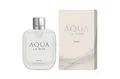 La Rive für Männer AQUA Eau de Toilette - 90 ml