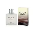 5906735234084 Aqua For Man woda toaletowa spray 90ml La Rive