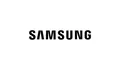 Samsung VX-CP5 (CMS + RM) Pro 5 Jahre Lizenz 1000037797