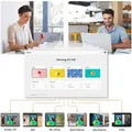 Samsung VX-CP5 – VXT Pro (CMS+RM) – CMS & Remote-Management Lizenz – 5 Jahre Lau...