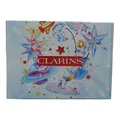 Clarins Double Serum Eye Set 53ml