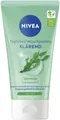 NIVEA KLÄREND Waschpeeling 150 ml 81170
