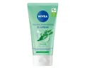 Nivea Gesichtspeeling