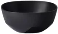 MEPAL Müslischalen, Universalschalen Silueta nordic black 0,75 l 105936041100