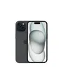 Apple iPhone 15 256GB - Black