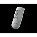 Warema EWFS Handsender (Handsender) (2035339)
