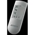 Warema Sonnen EWFS Handsender 1-Kanal 2035339