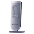 Warema EWFS Handsender 1-Kanal silber 2035339
