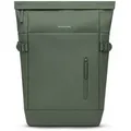 Kapten & Son Helsinki Daypack 46 cm Laptopfach  oliv