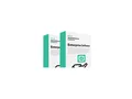 HPE 3PAR 8450 All-inclusive Multi-system Software