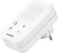 Eurom Thermostat mit Wifi USB C Anschluss