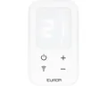 Thermostat Eurom WiFi