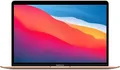 Apple MacBook Air 13.3" (True Tone Retina Display) M1 (8-Core GPU) 8 GB RAM 512