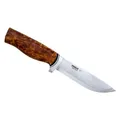 Helle Gt (12.30 cm) (24496294)