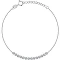 Valeria Armband 89084709 925er Silber, recycelt