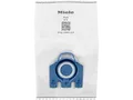 MIELE 12497870 GN XL HyClean Pure Staubsaugerbeutel