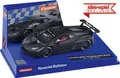 Carrera® Autorennbahn Carrera 20032087 Lamborghini Huracán GT3 Evo2 Digital 132 I + S limiti