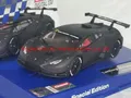 Carrera Digital 132 32087 Lamborghini Huracán GT3 Evo2 - I+S Sondermodell 2025