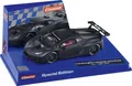 Carrera I+S 32087 132 Lamborghini Huracan GT3 Evo2 NEU/OVP