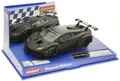 Carrera Digital 132 32087 Lamborghini Huracán GT3 Evo2 Idee+Spiel 2025