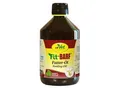 cdVet Fit-BARF Futteröl 500ml 500 ml