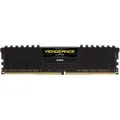 Corsair Vengeance LPX Schwarz 32GB DDR4-2666 CL16 DIMM Arbeitsspeicher
