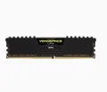 Corsair Vengeance LPX 32GB (1x32GB) DDR4 2666MHz C16 - schwarz