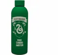 Kids Euroswan Trinkflasche Harry Potter Slytherin Flasche aus Edelstahl 700ml