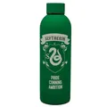 Harry Potter Slytherin Edelstahlflasche 700 ml Warner Bros.