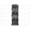ABAKUS Schalter, Fensterheber 13505058 vorne links für Volvo