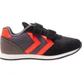 Hummel Reflex Double Multi Kinder - schwarz