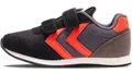 hummel Sneaker