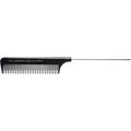 Hercules Sägemann Meisterkamm Styling 190R-490R 9"