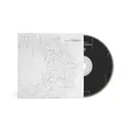 Tron Ares: Divergence (CD)