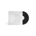 Nine Inch Nails TRON Ares: Divergence (CD) Album (PRESALE 05.06.2026)
