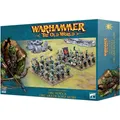 Games Workshop Orc Boar Boyz Mob (Kunststoff) (09-03)