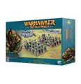 Games Workshop Spielfigur Warhammer The Old Wo