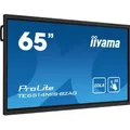 iiyama ProLite TE6514MIS-B2AG, Public Display, (UltraHD/4K