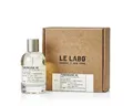 Le Labo Eau de Parfum Tubereuse 40