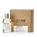 Le Labo Tubereuse 40 Eau De Parfum 100 ml (unisex)