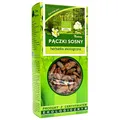 TEE KIEFERNKNOSPEN BIO 50 g - DARY NATURY