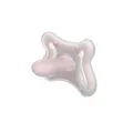 Bonhomia Zero Zero Succhietto Silicone -2-2M Suavinex 1 Pezzo