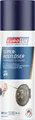 EUROLUB Rostlöser 000422 Spraydose 400ml