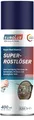 EUROLUB Super Rostlöser, 400 ml
