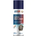 Super-Rostlöser 400 ml Eurolub 000422