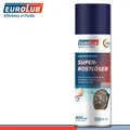 EuroLub 400 ml Super-Rostlöser Top Qualität