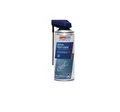 Eurolub Super Rostlöser 400ml , Super Rust Disolver
